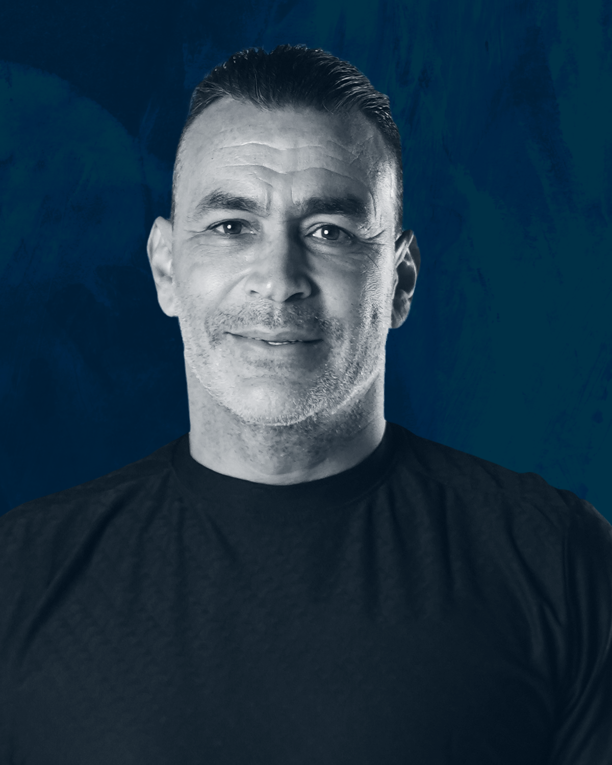 Essam El-Hadary
