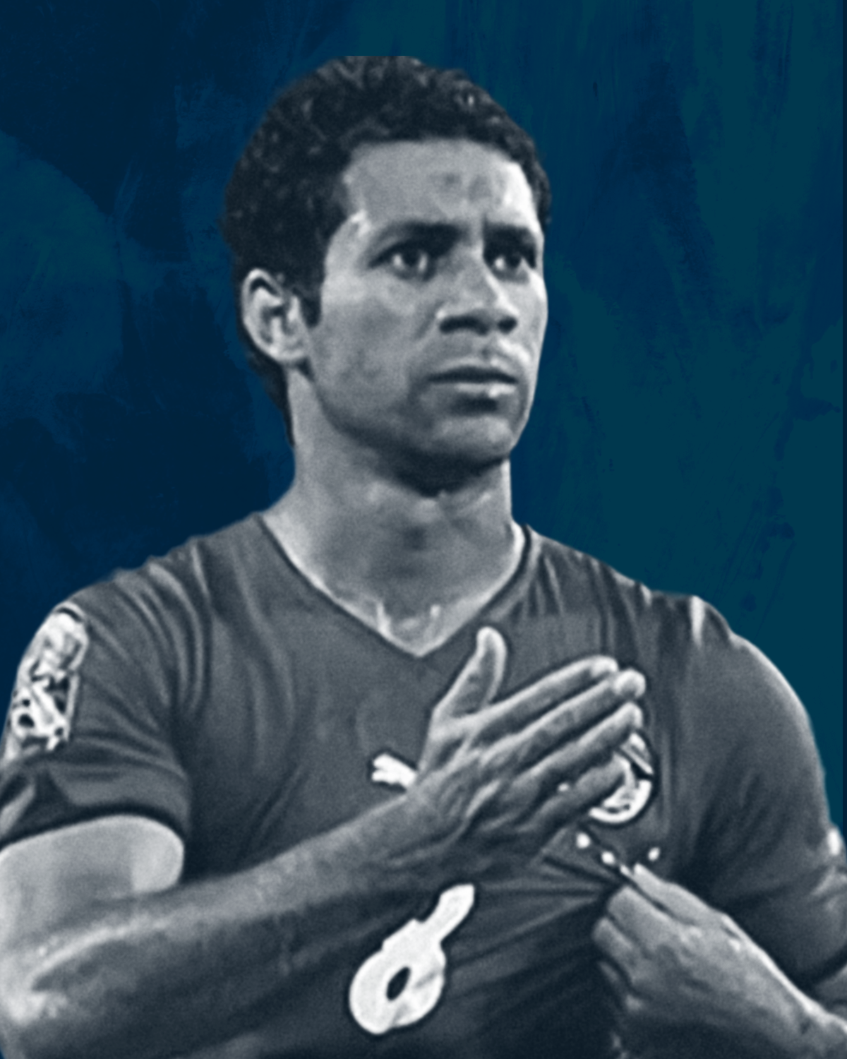 Hosny Abd Rabo