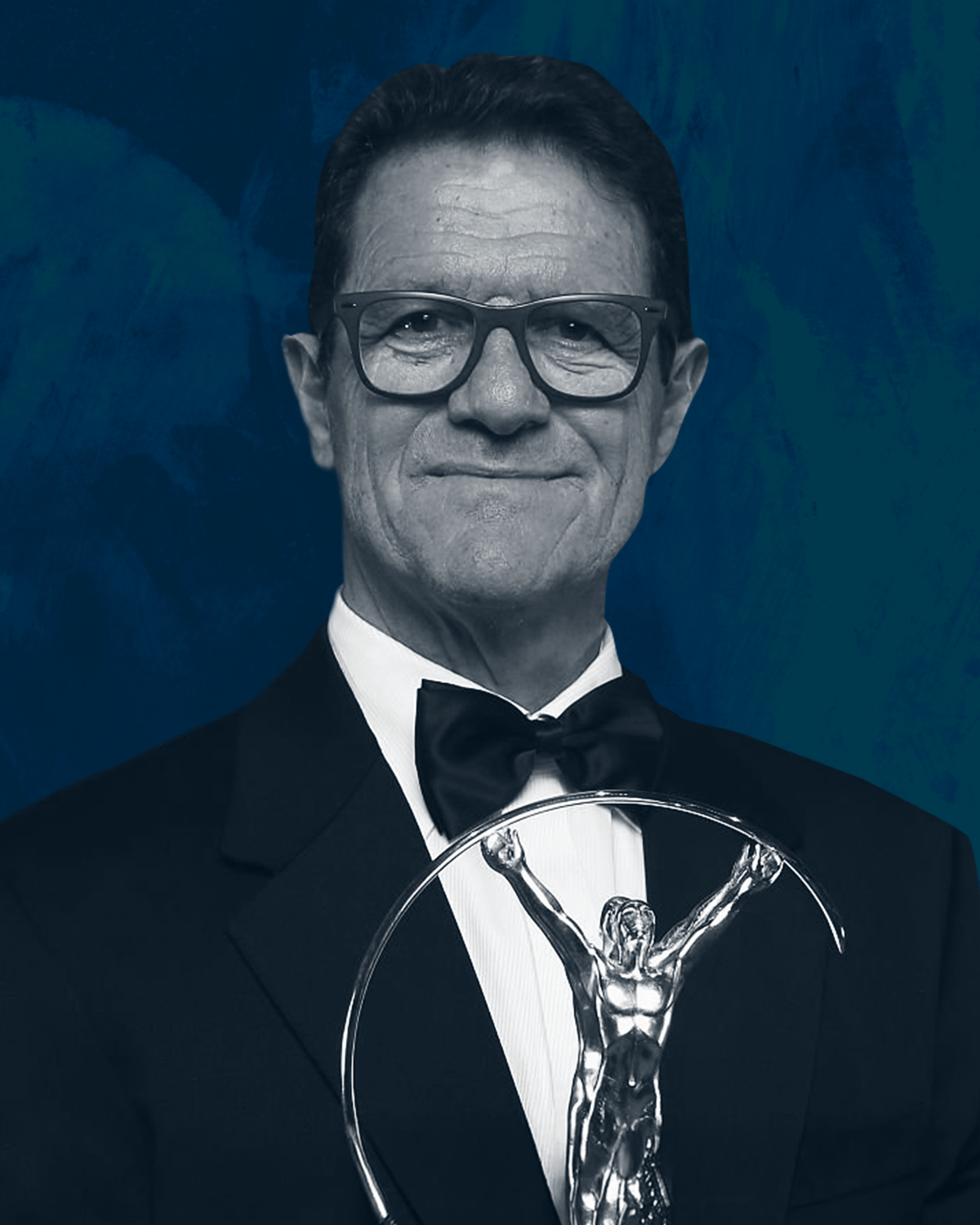 Fabio Capello