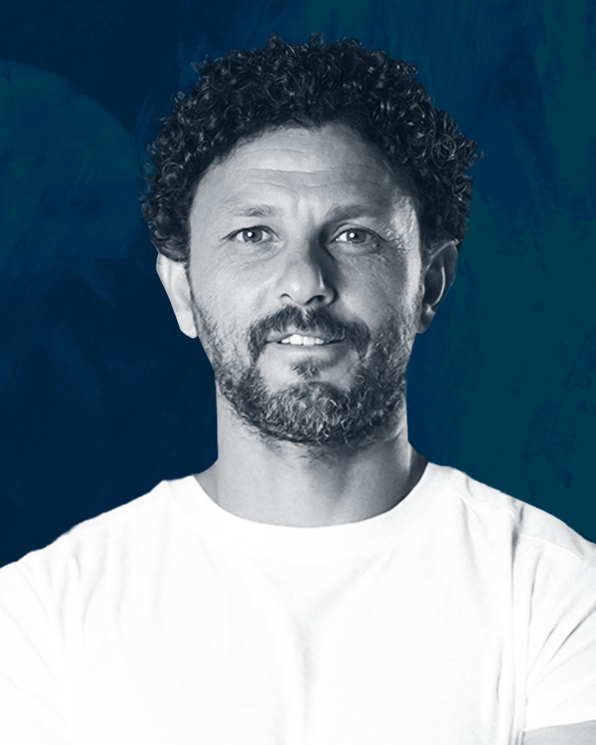 Hossam Ghaly
