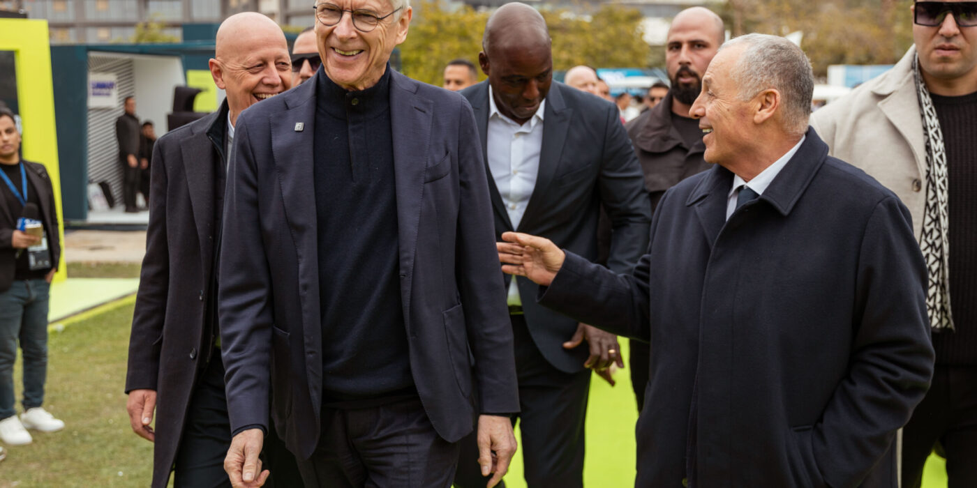 Alekhbariya Publication