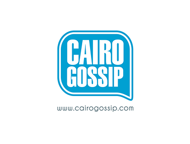 CAIRO GOSSIP