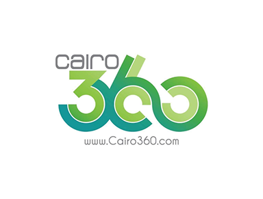 CAIRO 360