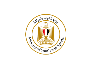 Ministry of Youth and Sports